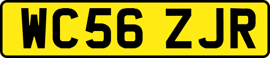 WC56ZJR