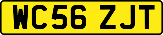 WC56ZJT