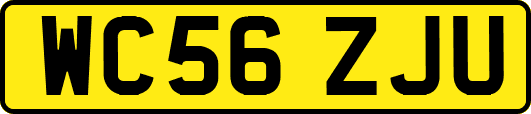 WC56ZJU