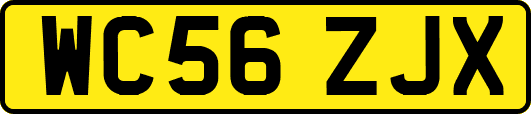 WC56ZJX