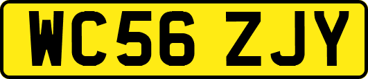 WC56ZJY