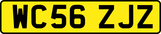 WC56ZJZ