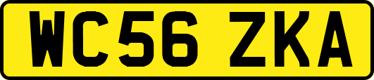 WC56ZKA