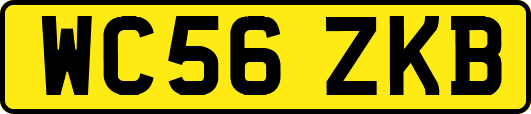 WC56ZKB