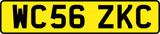 WC56ZKC