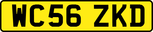 WC56ZKD
