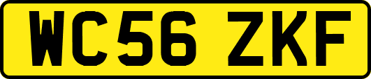 WC56ZKF