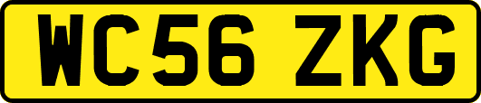 WC56ZKG