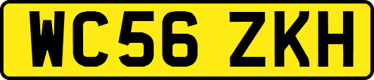 WC56ZKH