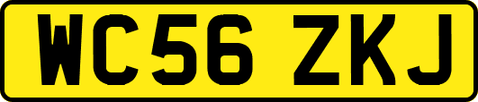 WC56ZKJ