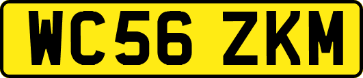 WC56ZKM