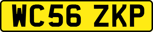 WC56ZKP