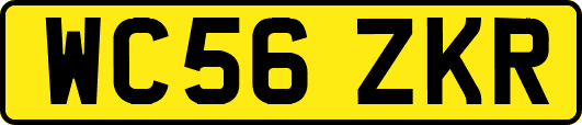 WC56ZKR