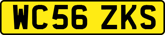 WC56ZKS