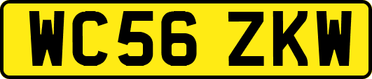 WC56ZKW