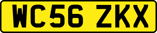 WC56ZKX