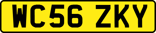 WC56ZKY