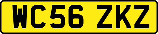 WC56ZKZ