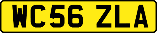 WC56ZLA