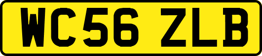 WC56ZLB