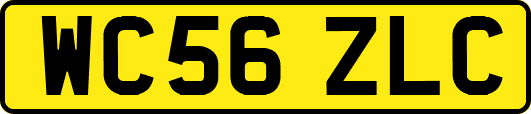 WC56ZLC