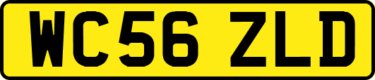 WC56ZLD