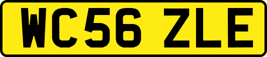 WC56ZLE