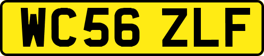WC56ZLF