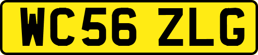 WC56ZLG