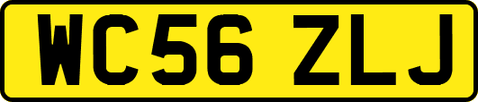 WC56ZLJ