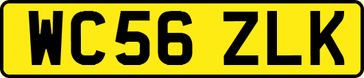 WC56ZLK