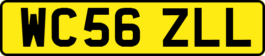 WC56ZLL