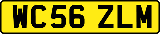 WC56ZLM