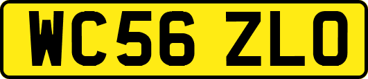 WC56ZLO