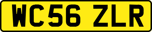 WC56ZLR