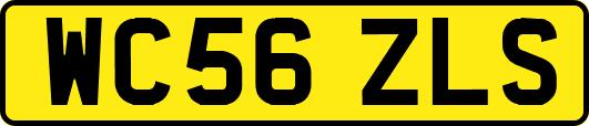 WC56ZLS