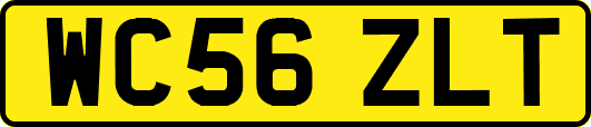 WC56ZLT