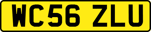 WC56ZLU