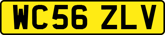 WC56ZLV