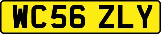 WC56ZLY
