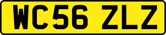 WC56ZLZ