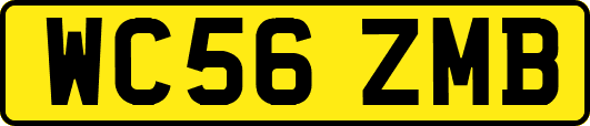 WC56ZMB