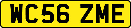 WC56ZME