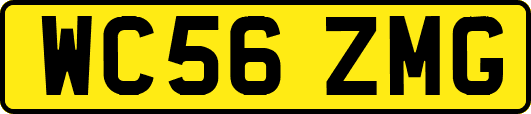 WC56ZMG