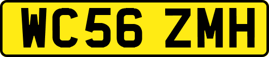 WC56ZMH