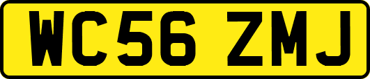 WC56ZMJ