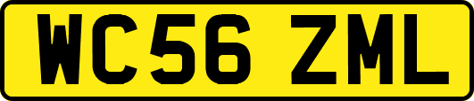 WC56ZML