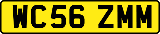 WC56ZMM