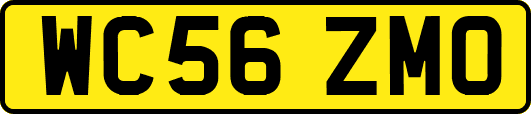 WC56ZMO
