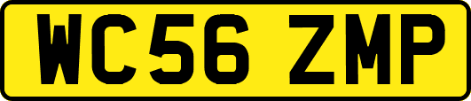 WC56ZMP
